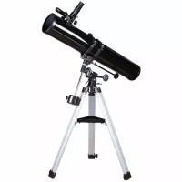 Телескопы Sky-Watcher купить в Москве недорого, каталог товаров по низким ценам в интернет-магазинах с доставкой