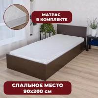 Кровати купить в Оренбурге недорого, в каталоге 98667 товаров по низким ценам в интернет-магазинах с доставкой