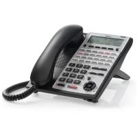 VoIP-оборудования NEC купить в Москве недорого, каталог товаров по низким ценам в интернет-магазинах с доставкой