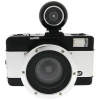 Пленочные фотоаппараты купить в Клине недорого, в каталоге 205 товаров по низким ценам в интернет-магазинах с доставкой