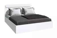 Кровати купить в Ижевске недорого, в каталоге 97970 товаров по низким ценам в интернет-магазинах с доставкой