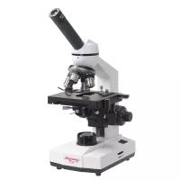 Микроскопы купить в Перми недорого, в каталоге 6717 товаров по низким ценам в интернет-магазинах с доставкой
