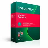 Программы Касперский на 1 ПК купить в Москве недорого, каталог товаров по низким ценам в интернет-магазинах с доставкой