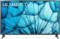 Телевизоры LG диагональ 42 купить в Москве недорого, каталог товаров по низким ценам в интернет-магазинах с доставкой