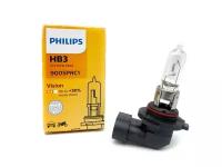 Галогенные лампы Philips 7775R купить в Москве недорого, каталог товаров по низким ценам в интернет-магазинах с доставкой