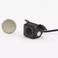Веб-камеры с ИК-подсветкой купить в Москве недорого, каталог товаров по низким ценам в интернет-магазинах с доставкой