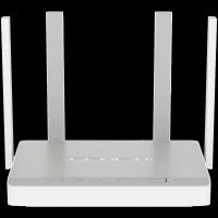 Сетевое оборудование Wi-Fi и Bluetooth купить в Набережных Челнах недорого, в каталоге 24077 товаров по низким ценам в интернет-магазинах с доставкой