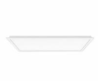 Xiaomi yeelight led ceiling lamp white купить в Москве недорого, каталог товаров по низким ценам в интернет-магазинах с доставкой