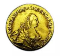 Монеты 1772 года купить в Москве недорого, каталог товаров по низким ценам в интернет-магазинах с доставкой