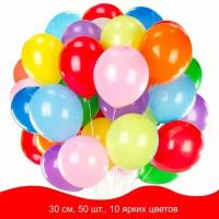 Наборы Игрушки из воздушных шариков купить в Москве недорого, каталог товаров по низким ценам в интернет-магазинах с доставкой