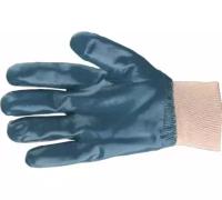 Сибртехи перчатки с нитриловым обливом купить в Москве недорого, каталог товаров по низким ценам в интернет-магазинах с доставкой