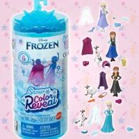 Куклы Disney Снеговик Холодное Сердце купить в Москве недорого, каталог товаров по низким ценам в интернет-магазинах с доставкой
