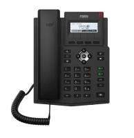 VoIP-оборудование купить в Оренбурге недорого, в каталоге 9601 товар по низким ценам в интернет-магазинах с доставкой