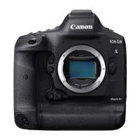 Фотоаппараты canon eos 1d х mark іі body купить в Москве недорого, каталог товаров по низким ценам в интернет-магазинах с доставкой