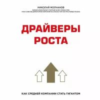 Книги по менеджменту купить в Москве недорого, в каталоге 367 товаров по низким ценам в интернет-магазинах с доставкой