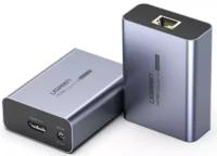 Удлинители HDMI сигнала Dr. HD купить в Орехово-Зуево недорого, каталог товаров по низким ценам в интернет-магазинах с доставкой