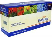 Картриджи ProfiLine PL 106R01604 купить в Москве недорого, каталог товаров по низким ценам в интернет-магазинах с доставкой