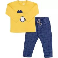 Одежда для малышей купить в Перми недорого, в каталоге 3 товара по низким ценам в интернет-магазинах с доставкой