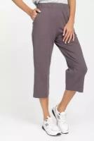 Женские спортивные брюки купить в Королёве недорого, в каталоге 29621 товар по низким ценам в интернет-магазинах с доставкой