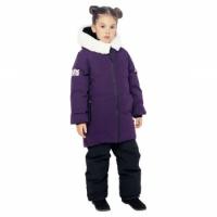 Детские спортивные куртки купить в Москве недорого, в каталоге 11990 товаров по низким ценам в интернет-магазинах с доставкой