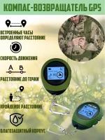 GPS-навигаторы купить в Домодедово недорого, в каталоге 2185 товаров по низким ценам в интернет-магазинах с доставкой
