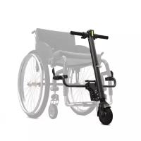 Инвалидные коляски купить в Екатеринбурге недорого, в каталоге 6 товаров по низким ценам в интернет-магазинах с доставкой