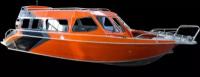 Яхты и катера купить в Набережных Челнах недорого, в каталоге 106 товаров по низким ценам в интернет-магазинах с доставкой