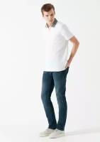 Женские джинсы купить в Тюмени недорого, в каталоге 92375 товаров по низким ценам в интернет-магазинах с доставкой