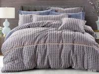 Комплекты постельного белья купить в Перми недорого, в каталоге 223695 товаров по низким ценам в интернет-магазинах с доставкой