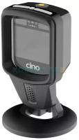 Сканеры штрих-кодов Cino купить в Москве недорого, каталог товаров по низким ценам в интернет-магазинах с доставкой