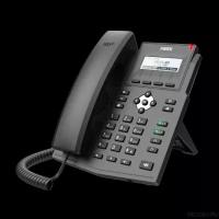 VoIP-оборудование купить в Махачкале недорого, в каталоге 9601 товар по низким ценам в интернет-магазинах с доставкой