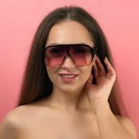 Солнцезащитные очки купить в Тюмени недорого, в каталоге 130684 товара по низким ценам в интернет-магазинах с доставкой