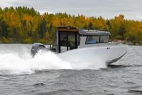 Яхты и катера купить в Екатеринбурге недорого, в каталоге 151 товар по низким ценам в интернет-магазинах с доставкой