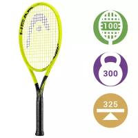 Товары для большого тенниса купить в Москве недорого, в каталоге 2 товара по низким ценам в интернет-магазинах с доставкой
