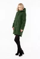 Женские пальто купить в Москве недорого, в каталоге 69178 товаров по низким ценам в интернет-магазинах с доставкой