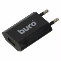 Сетевые адаптеры BURO купить в Москве недорого, каталог товаров по низким ценам в интернет-магазинах с доставкой