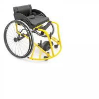 Инвалидные коляски купить в Санкт-Петербурге недорого, в каталоге 9 товаров по низким ценам в интернет-магазинах с доставкой