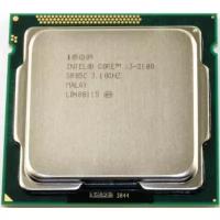 Процессоры (CPU) Intel 6138 купить в Москве недорого, каталог товаров по низким ценам в интернет-магазинах с доставкой