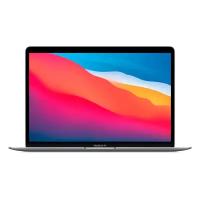 Ноутбуки Apple Macbook Air 13 купить в Москве недорого, каталог товаров по низким ценам в интернет-магазинах с доставкой