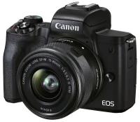 Фотоаппараты купить в Оренбурге недорого, в каталоге 8287 товаров по низким ценам в интернет-магазинах с доставкой