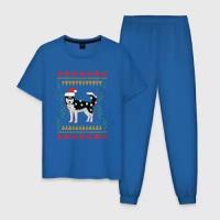 Мужские свитеры и кардиганы купить в Улан-Удэ недорого, в каталоге 59837 товаров по низким ценам в интернет-магазинах с доставкой