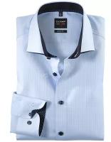 Мужские рубашки купить в Красноярске недорого, в каталоге 91843 товара по низким ценам в интернет-магазинах с доставкой