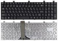 Клавиатуры для ноутбуков LG купить в Москве недорого, каталог товаров по низким ценам в интернет-магазинах с доставкой