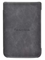 Чехлы на PocketBook 515 купить в Москве недорого, каталог товаров по низким ценам в интернет-магазинах с доставкой