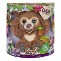 1 игрушки FurReal Friends купить в Москве недорого, каталог товаров по низким ценам в интернет-магазинах с доставкой