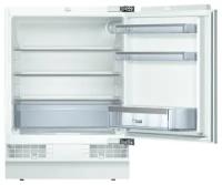 Встраиваемые холодильники Kuppersberg купить в Москве недорого, каталог товаров по низким ценам в интернет-магазинах с доставкой