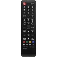 Телевизоры Samsung UE46F7000 купить в Москве недорого, каталог товаров по низким ценам в интернет-магазинах с доставкой