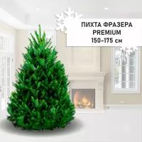 Новогодние живые елки купить в Санкт-Петербурге недорого, в каталоге 1616 товаров по низким ценам в интернет-магазинах с доставкой