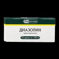 Средства от аллергии купить в Москве недорого, каталог товаров по низким ценам в интернет-магазинах с доставкой