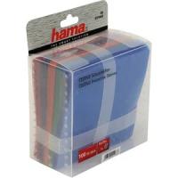 Конверты hama h-11716 купить в Москве недорого, каталог товаров по низким ценам в интернет-магазинах с доставкой